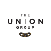 The Union Group
